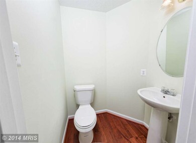 511 Barksdale Rd, Joppa, MD 21085 - photo 7