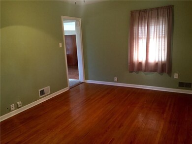 unlisted-address, Terre Haute, IN 47803 - photo 6