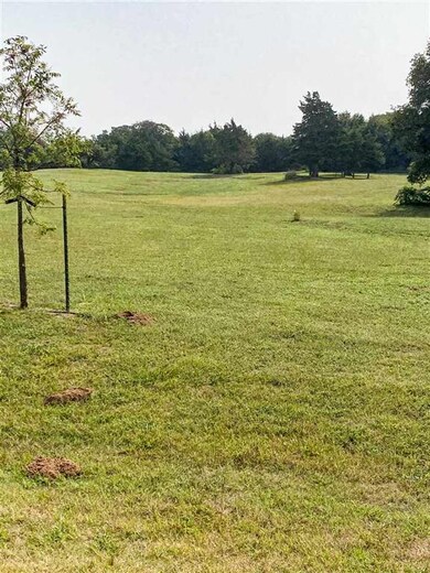 18 Oak Bridge Ln, Enid, OK 73703 - photo 4