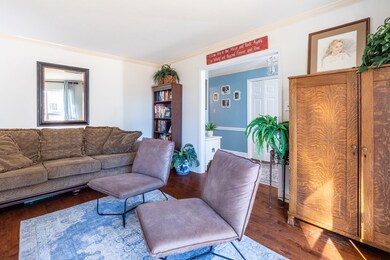 615 Partridge Dr, Albany, GA 31707 - photo 7