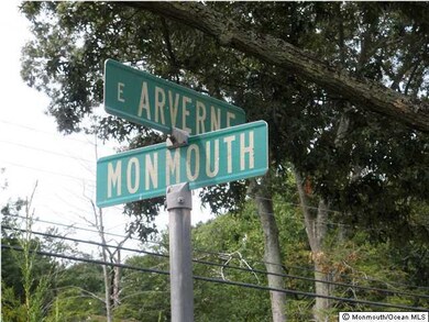 407 E Arverne Ave, Ocean Gate, NJ 08740 - photo 3