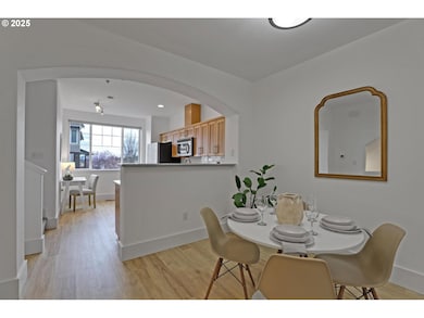 742 NW 118th Ave unit 102, Portland, OR 97229 - photo 6