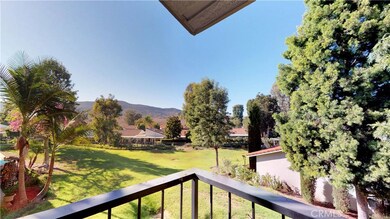 3438 Bahia Blanca W unit N, Laguna Woods, CA 92637 - photo 3