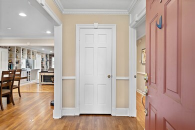 12906 Hansel Ln, Houston, TX 77024 - photo 7