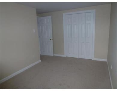 9 Bayberry Rd unit K, Acton, MA 01720 - photo 7