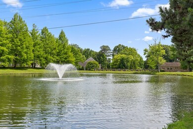 0 Ridgeview, Dalton, GA 30720 - photo 4