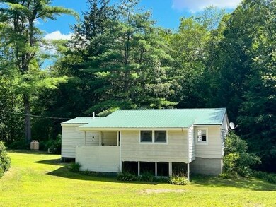 47 S Scofield Mtn Rd, Winchester, NH 03470 - photo 2