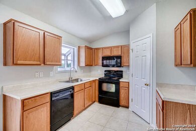 9715 Mustang Bay, San Antonio, TX 78254 - photo 7