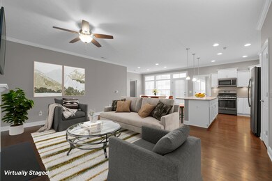 watermark_RF_2643_Grandview_Loop_Unit_47