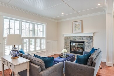 6 Cobblestone, Plymouth, MA 02360 - photo 6
