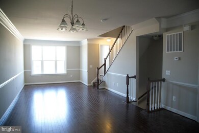 107 Savile Row Terrace, Purcellville, VA 20132 - photo 6