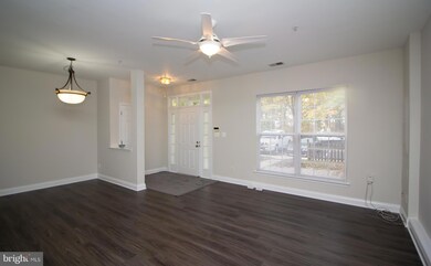 805 Estuary Dr, Odenton, MD 21113 - photo 5