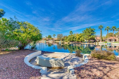 1640 E Chicago St, Chandler, AZ 85225 - photo 7