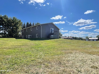 361 Link Rd, Loretto, PA 15940 - photo 6