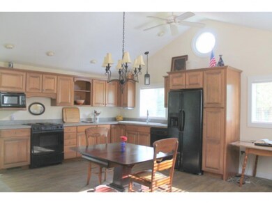 305 Stage Rd, Chesterfield, NH 03466 - photo 4