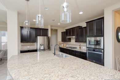 17814 Snowmass, Helotes, TX 78023 - photo 7