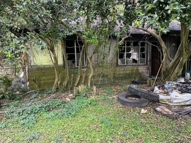 4414 Orange Grove Dr, Houston, TX 77039 - photo 6