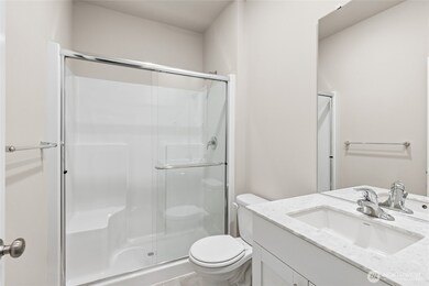 Representational only.  Pic may display different exterior, lot, or upgrades