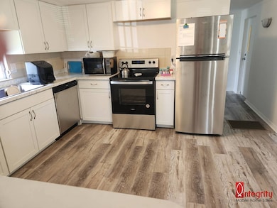 5619 Weather Vane St, Bradenton, FL 34203 - photo 7