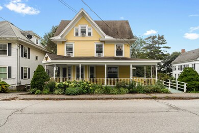 18 West St, Boothbay Harbor, ME 04538 - photo 3