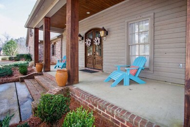 133 Livingston Dr, Madison, MS 39110 - photo 6