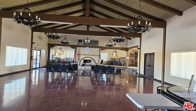 1065 Lomita Blvd unit 7, Harbor City, CA 90710 - photo 5