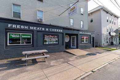 Streetview