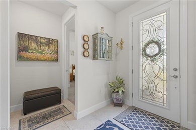 10524 Otter Key Ln, Estero, FL 33928 - photo 5