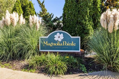 Fantastic location close to I-95 & I-295 and resta