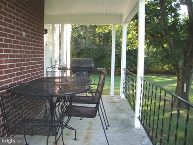 745 St Thomas-Williamson R, Saint Thomas, PA 17252 - photo 3