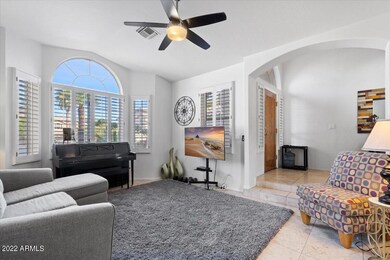 05-Living Room
