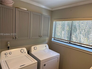 36 Deallyon Ave unit 80, Hilton Head Island, SC 29928 - photo 6
