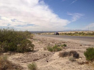 2300 Darrington Rd, El Paso, TX 79928 - photo 5