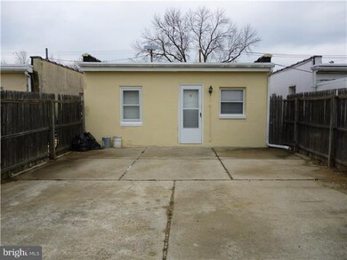 9 Nicholson Rd, Mount Ephraim, NJ 08059 - photo 2