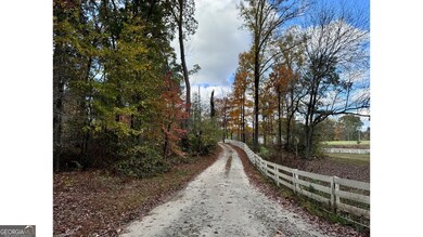 106 Highway 136 E, Dawsonville, GA 30534 - photo 5