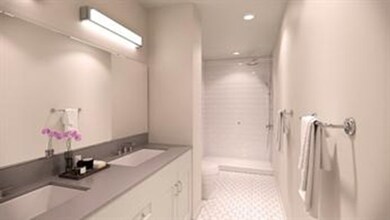 1650 Commonwealth Ave unit 304, Boston, MA 02135 - photo 3