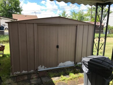 4306 Tacoma Ave, Lorain, OH 44055 - photo 7