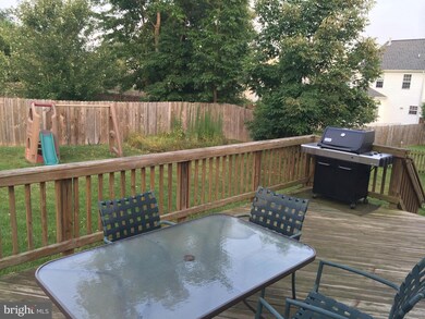 12809 Oriley Ct, Manassas, VA 20112 - photo 3