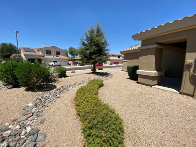 Front_yard