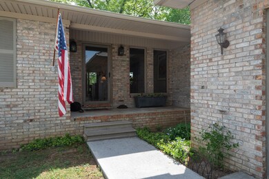 740 Mallard Cove, Harrodsburg, KY 40330 - photo 5