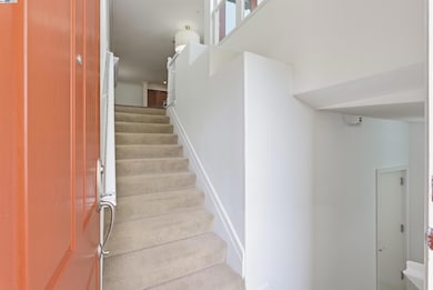 4126 Clarinbridge Cir, Dublin, CA 94568 - photo 7