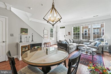 94 Chevy Chase St, Gaithersburg, MD 20878 - photo 6