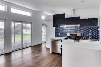 368 Lois Ln, Weatherford, TX 76088 - photo 3