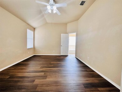 304 Mesa Verde Way, Wylie, TX 75098 - photo 5