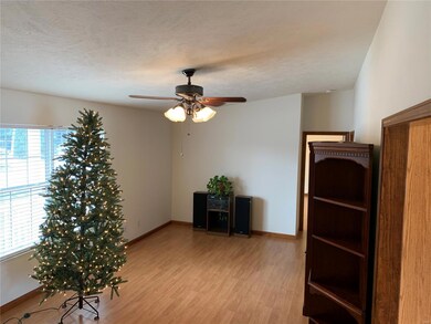 560 W Phillips St, Freeburg, IL 62243 - photo 4