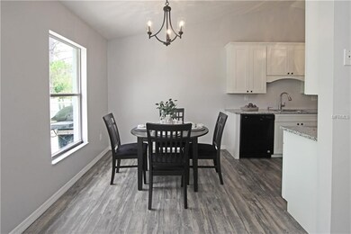 5159 Jack Brack Rd, Saint Cloud, FL 34771 - photo 7