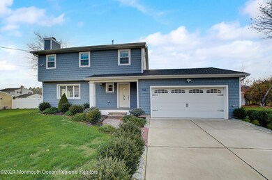 03-Doris Terrace-003