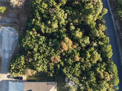 15723 Salado Dr, Temple, TX 76502 - photo 6