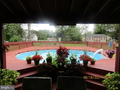 3177 Horseshoe Pike, Honey Brook, PA 19344 - photo 3