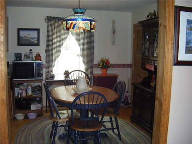 129 Whitney Rd, Bridgton, ME 04009 - photo 4